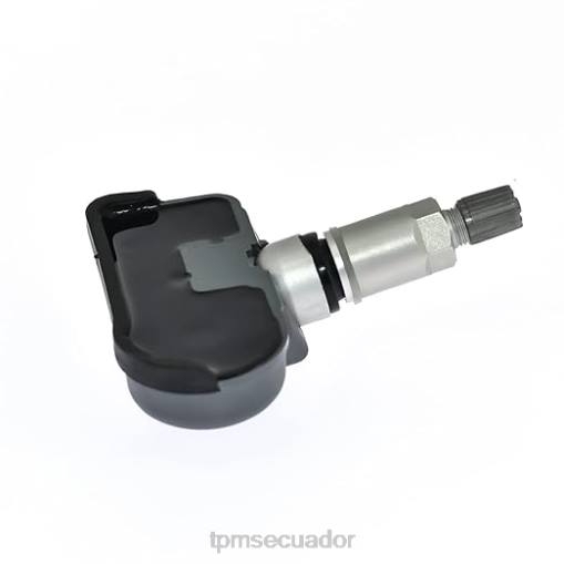 Sensor de presión de neumáticos tpms chrysler 56029400ab HLNP1399 sensor TPMS universal