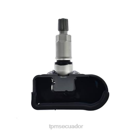 Sensor de presión de neumáticos tpms chrysler 56029400ab HLNP1399 sensor TPMS universal