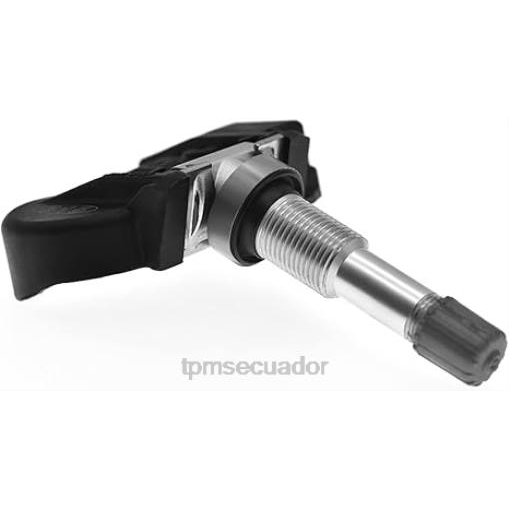 Sensor de presión de neumáticos tpms chrysler 56029526aa HLNP1401 TPMS ecuador