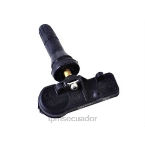 Sensor de presión de neumáticos tpms chrysler/dodge 56029398aa HLNP1336 sensor de presion de neumaticos toyota rav137