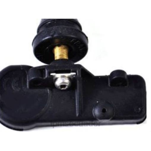 Sensor de presión de neumáticos tpms chrysler/dodge 56029398aa HLNP1336 sensor de presion de neumaticos toyota rav137