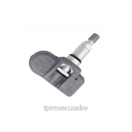 Sensor de presión de neumáticos tpms chrysler/dodge 56029400ae HLNP1337 sensor TPMS honda