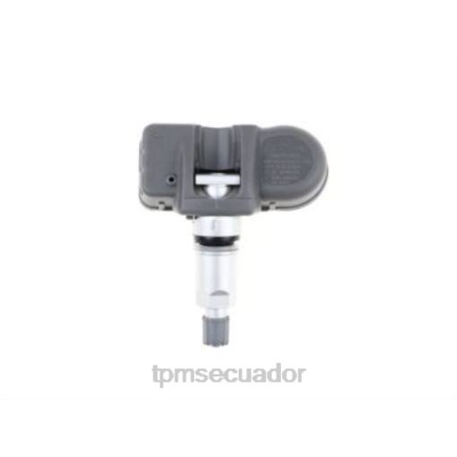 Sensor de presión de neumáticos tpms chrysler/dodge 56029400ae HLNP1337 sensor TPMS honda