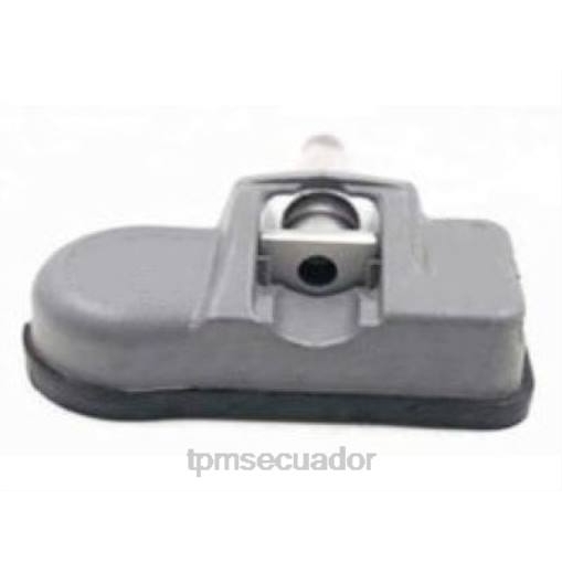 Sensor de presión de neumáticos tpms chrysler/dodge 56029400ae HLNP1337 sensor TPMS honda