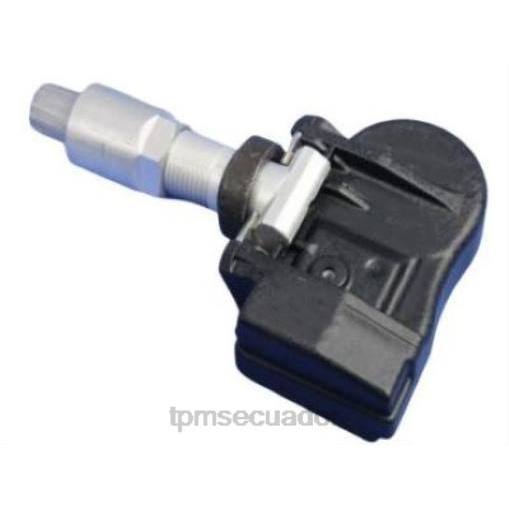 Sensor de presión de neumáticos tpms chrysler/dodge 68001696ab HLNP1338 sensor TPMS ford