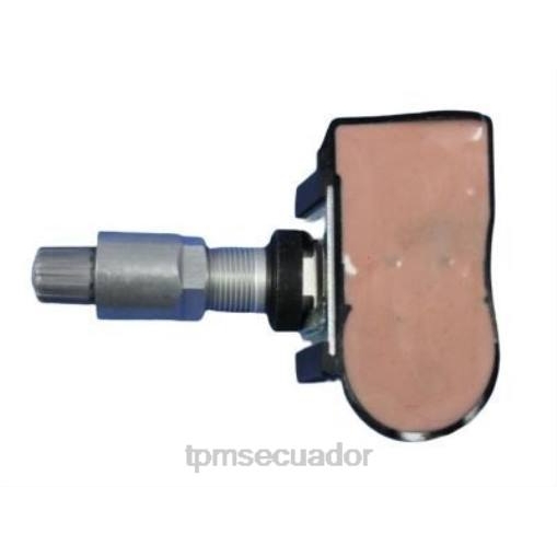 Sensor de presión de neumáticos tpms chrysler/dodge 68001696ab HLNP1338 sensor TPMS ford