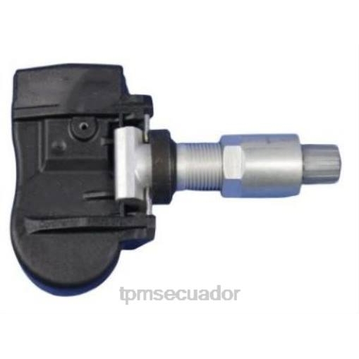 Sensor de presión de neumáticos tpms chrysler/dodge 68001696ab HLNP1338 sensor TPMS ford