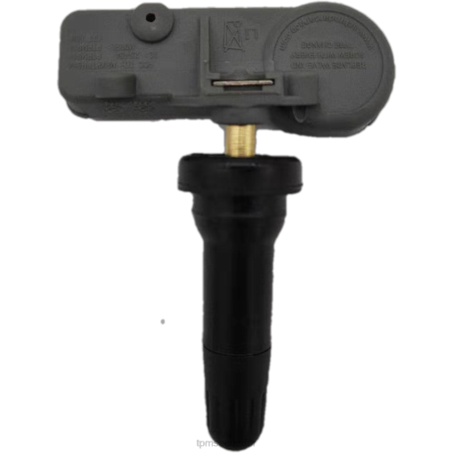 Sensor de presión de neumáticos tpms chrysler/dodge 68241067ab HLNP1329 sensor TPMS universal