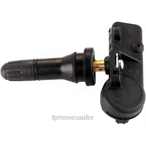 Sensor de presión de neumáticos tpms chrysler/dodge/jeep 56029398ab HLNP1327 sensor TPMS honda