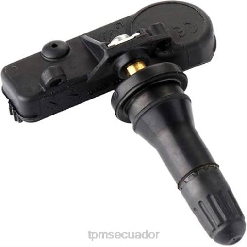 Sensor de presión de neumáticos tpms chrysler/dodge/jeep 56029398ab HLNP1327 sensor TPMS honda