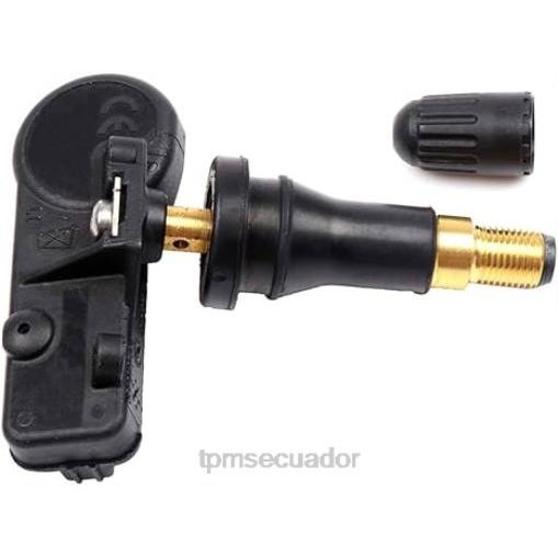 Sensor de presión de neumáticos tpms chrysler/dodge/jeep 56029398ab HLNP1327 sensor TPMS honda