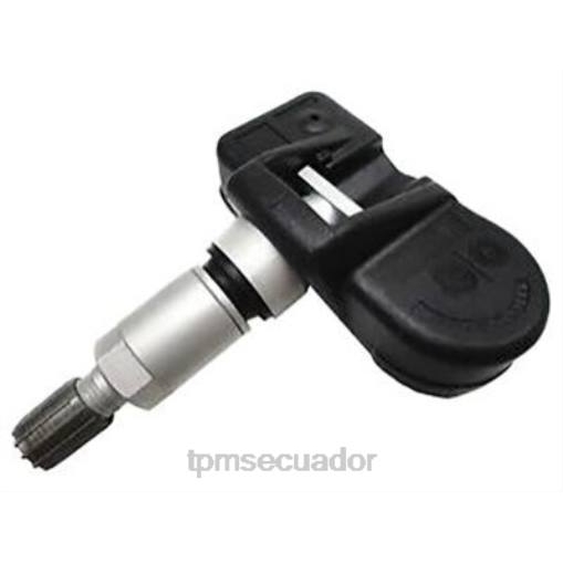 Sensor de presión de neumáticos tpms chrysler/dodge/jeep 56029465ab HLNP1358 sensor TPMS ford