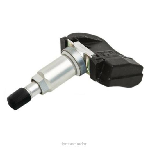 Sensor de presión de neumáticos tpms chrysler/dodge/jeep 56053031ad HLNP1360 sensor TPMS hyundai