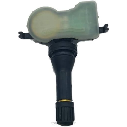 Sensor de presión de neumáticos tpms chrysler/dodge/jeep 68313387aa HLNP1347 sensor TPMS honda