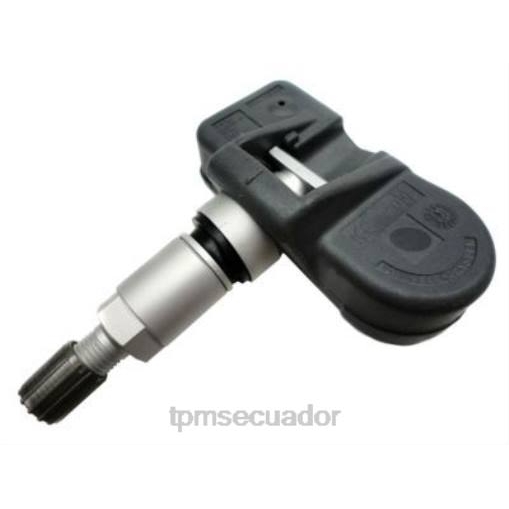 Sensor de presión de neumáticos tpms dodge/jeep 56029359ab HLNP1400 sensor TPMS hyundai