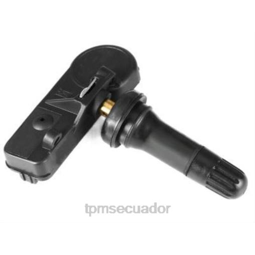 Sensor de presión de neumáticos tpms dodge/jeep 56029479aa HLNP1366 sensor de presion de neumaticos toyota rav140