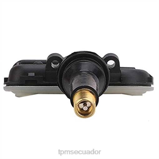 Sensor de presión de neumáticos tpms dodge/jeep 68157568aa HLNP1371 TPMS ecuador