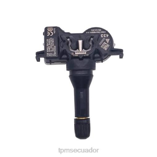 Sensor de presión de neumáticos tpms jeep 53305555 HLNP1421 TPMS ecuador