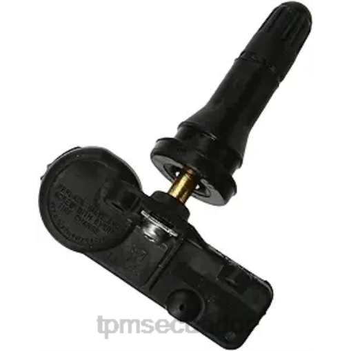 Sensor de presión de neumáticos tpms jeep 56029479ab HLNP1381 TPMS ecuador