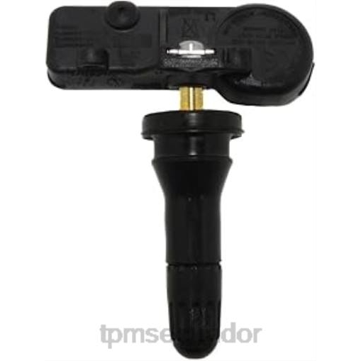 Sensor de presión de neumáticos tpms jeep 56029481ab HLNP1382 TPMS significado