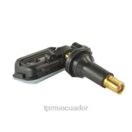 Sensor de presión de neumáticos tpms jeep 68239720ac HLNP1430 sensor TPMS hyundai