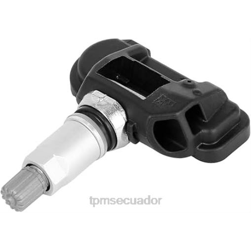 sensor de presión de neumáticos tpms dodge 05154876aa HLNP1397 sensor TPMS honda