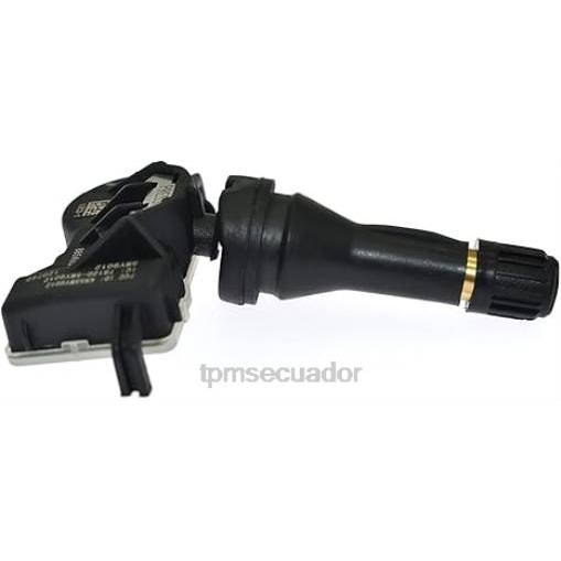 sensor de presión de neumáticos tpms dodge 68105280ad HLNP1425 sensor de presion de neumaticos