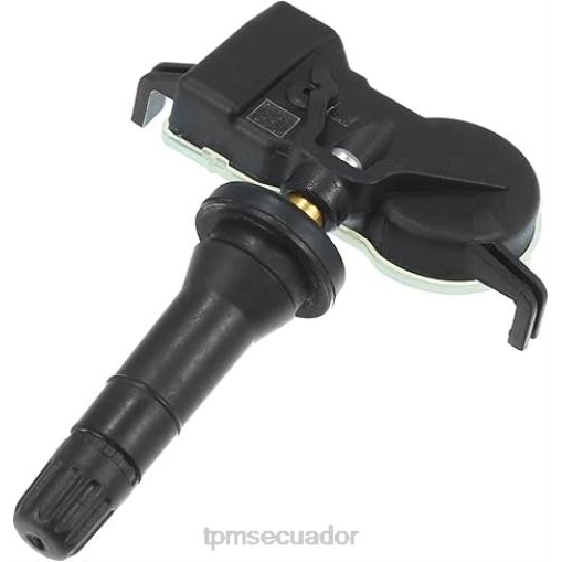 sensor de presión de neumáticos tpms dodge 68193586aa HLNP1426 sensor de presion de neumaticos toyota rav146