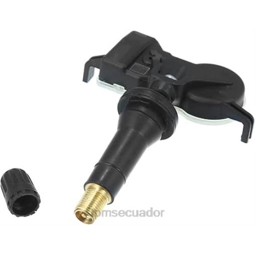 sensor de presión de neumáticos tpms dodge 68193586aa HLNP1426 sensor de presion de neumaticos toyota rav146