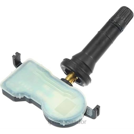 sensor de presión de neumáticos tpms dodge 68193586aa HLNP1426 sensor de presion de neumaticos toyota rav146