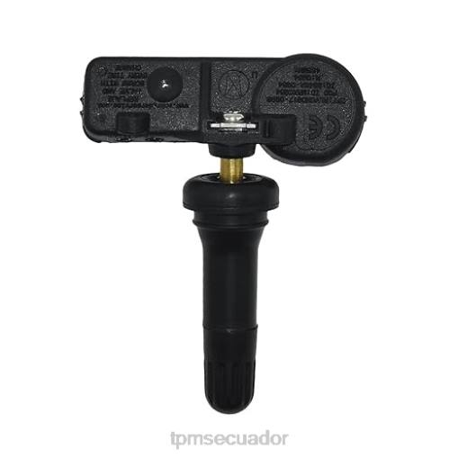 sensor de presión de neumáticos tpms dodge 68293199aa HLNP1437 sensor TPMS honda