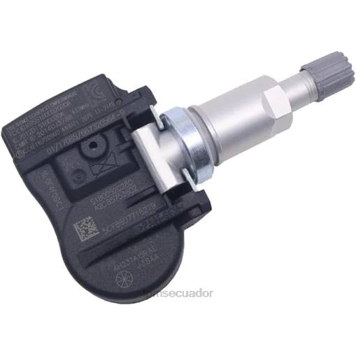 Sensor de presión de neumáticos tpms jaguar 4h231a159ae HLNP1462 TPMS significado