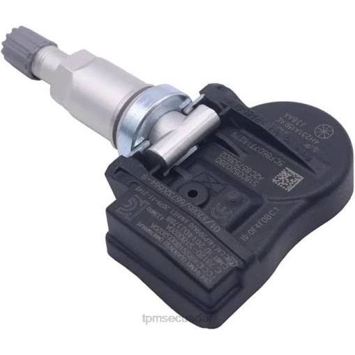 Sensor de presión de neumáticos tpms jaguar 4h231a159ae HLNP1462 TPMS significado