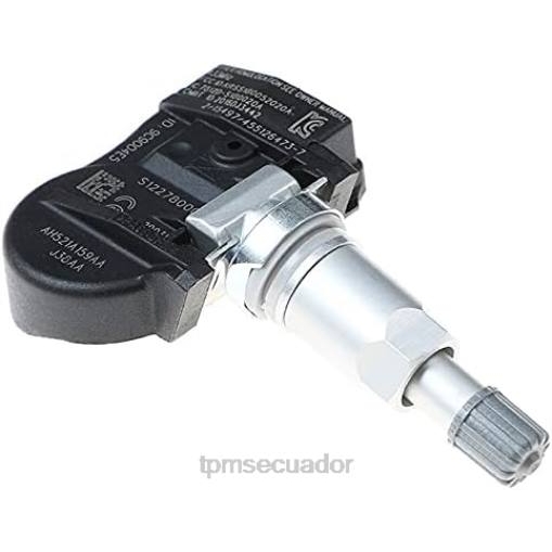 Sensor de presión de neumáticos tpms land rover/jaguar ah521a159aa HLNP1471 TPMS ecuador