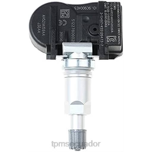 Sensor de presión de neumáticos tpms land rover/jaguar ah521a159aa HLNP1471 TPMS ecuador