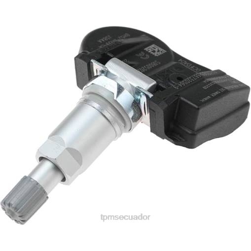 Sensor de presión de neumáticos tpms land rover/jaguar bh521a159ca HLNP1453 sensor de presión de neumáticos haval h151