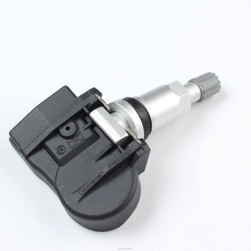 tpms jaguar el sensor de presión ah521a159ca 315mhz HLNP1500 sensor TPMS hyundai