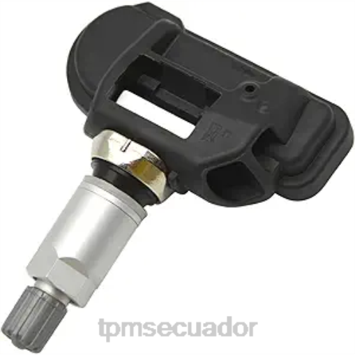 Sensor de presión de neumáticos tpms mercedes-benz a0009050030 HLNP1438 sensor TPMS ford