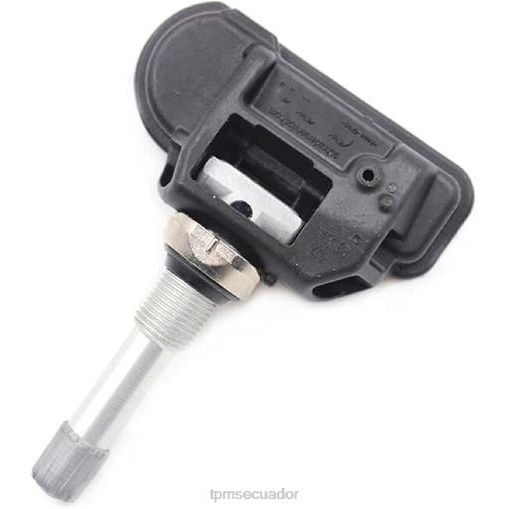 Sensor de presión de neumáticos tpms mercedes-benz a0009051804 HLNP1479 sensor TPMS universal