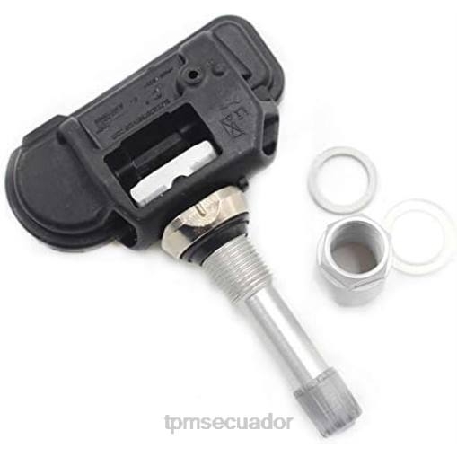 Sensor de presión de neumáticos tpms mercedes-benz a0009051804 HLNP1479 sensor TPMS universal