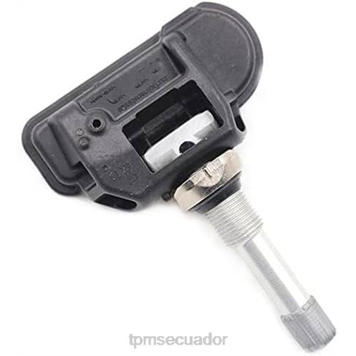 Sensor de presión de neumáticos tpms mercedes-benz a0009051804 HLNP1479 sensor TPMS universal