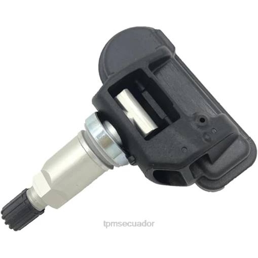 Sensor de presión de neumáticos tpms mercedes-benz a0035400217 HLNP1443 sensor de presión de neumáticos haval h150