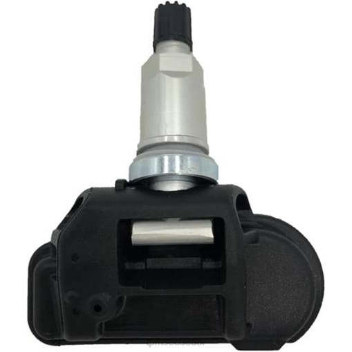 Sensor de presión de neumáticos tpms mercedes-benz a0035400217 HLNP1443 sensor de presión de neumáticos haval h150