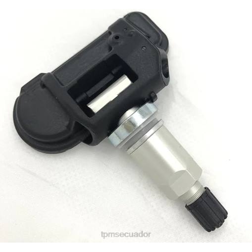 Sensor de presión de neumáticos tpms mercedes-benz a0035400217 HLNP1443 sensor de presión de neumáticos haval h150