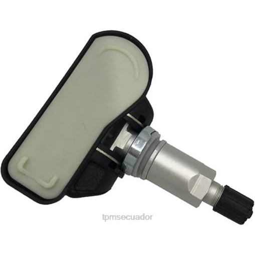 Sensor de presión de neumáticos tpms mercedes-benz a0035400217 HLNP1443 sensor de presión de neumáticos haval h150