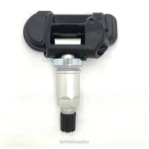 Sensor de presión de neumáticos tpms mercedes-benz a0035400217 HLNP1443 sensor de presión de neumáticos haval h150