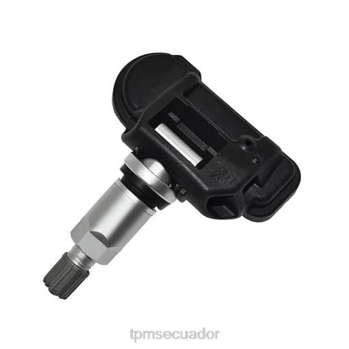 Sensor de presión de neumáticos tpms mercedes-benz a0045400217 HLNP1440 sensor TPMS hyundai