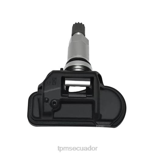 Sensor de presión de neumáticos tpms mercedes-benz a0045400217 HLNP1440 sensor TPMS hyundai