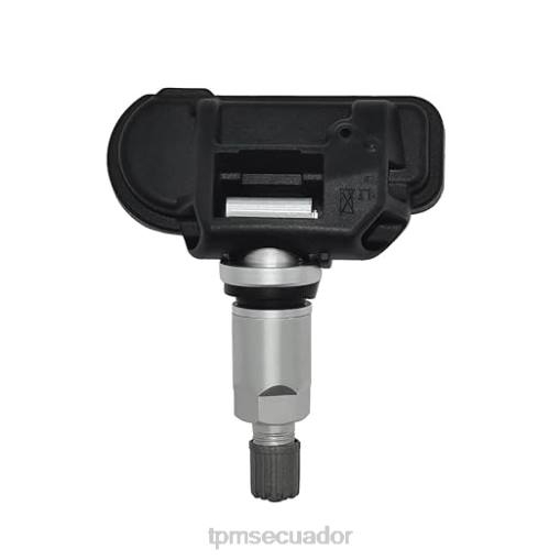 Sensor de presión de neumáticos tpms mercedes-benz a0045400217 HLNP1440 sensor TPMS hyundai