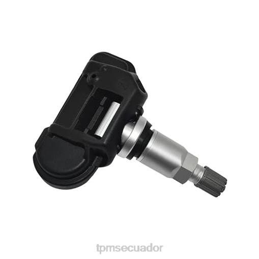 Sensor de presión de neumáticos tpms mercedes-benz a0045400217 HLNP1440 sensor TPMS hyundai